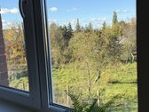 Parduodamas šviesus 4 kambarių butas su - nuotraukos Nr. 14