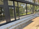 Panemunės Pušaitje, 5 aukštų name - nuotraukos Nr. 13