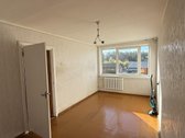 Parduodamas šviesus 4 kambarių butas su - nuotraukos Nr. 15