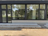 Panemunės Pušaitje, 5 aukštų name - nuotraukos Nr. 14
