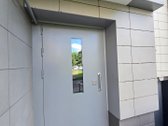 Parduodamas 2 kambarių butas Žaliakalnyje – - nuotraukos Nr. 2