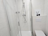 Parduodamas 2 kambarių butas Žaliakalnyje – - nuotraukos Nr. 21