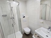 Parduodamas 2 kambarių butas Žaliakalnyje – - nuotraukos Nr. 16