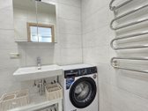 Parduodamas 2 kambarių butas Žaliakalnyje – - nuotraukos Nr. 18