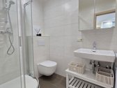 Parduodamas 2 kambarių butas Žaliakalnyje – - nuotraukos Nr. 19