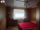 Parduodamas pigiai mūrinis namas Radviliškio - nuotraukos Nr. 6