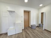 Parduodamas 2 kambarių butas Žaliakalnyje – - nuotraukos Nr. 12