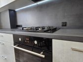 Parduodamas 2 kambarių butas Žaliakalnyje – - nuotraukos Nr. 10