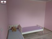 Parduodamas pigiai mūrinis namas Radviliškio - nuotraukos Nr. 16