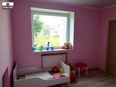 Parduodamas pigiai mūrinis namas Radviliškio - nuotraukos Nr. 17