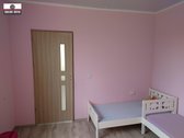 Parduodamas pigiai mūrinis namas Radviliškio - nuotraukos Nr. 18