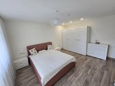 Parduodamas 2 kambarių butas Žaliakalnyje – - nuotraukos Nr. 15