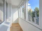 Parduodamas 2 kambarių butas Žaliakalnyje – - nuotraukos Nr. 3