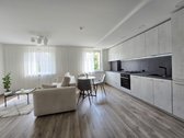 Parduodamas 2 kambarių butas Žaliakalnyje – - nuotraukos Nr. 5