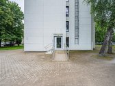 Gyvenamosios Paskirties, Erdvi Automobilių - nuotraukos Nr. 23
