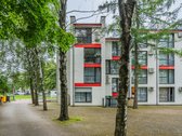 Gyvenamosios Paskirties, Erdvi Automobilių - nuotraukos Nr. 25