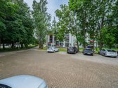Gyvenamosios Paskirties, Erdvi Automobilių - nuotraukos Nr. 27