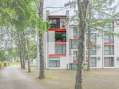 Gyvenamosios Paskirties, Erdvi Automobilių - nuotraukos Nr. 26