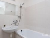 Išnuomojamas 3 Kambarių 50,26 m² Ploto Butas - nuotraukos Nr. 14
