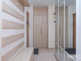 Išnuomojamas 3 Kambarių 50,26 m² Ploto Butas - nuotraukos Nr. 16