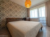 Parduodamas suremontuotas, jaukus ir labai - nuotraukos Nr. 12