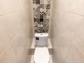 Parduodamas suremontuotas, jaukus ir labai - nuotraukos Nr. 17
