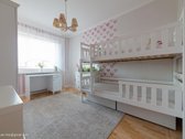Parduodamas suremontuotas, jaukus ir labai - nuotraukos Nr. 11