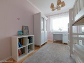 Parduodamas suremontuotas, jaukus ir labai - nuotraukos Nr. 10
