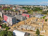 Just-in – ir tu esi namie. Čia prasideda tavo - nuotraukos Nr. 6