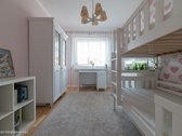 Parduodamas suremontuotas, jaukus ir labai - nuotraukos Nr. 9