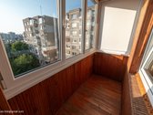 Parduodamas suremontuotas, jaukus ir labai - nuotraukos Nr. 18