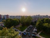Parduodamas suremontuotas, jaukus ir labai - nuotraukos Nr. 19