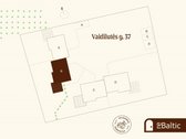 Pristatome Vaidilutės 37 &mdash; A+ klasės - nuotraukos Nr. 26