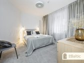 Unikalus trijų kambarių butas viename - nuotraukos Nr. 7