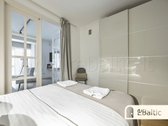 Unikalus trijų kambarių butas viename - nuotraukos Nr. 12