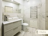 Unikalus trijų kambarių butas viename - nuotraukos Nr. 16