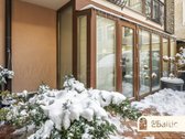 Unikalus trijų kambarių butas viename - nuotraukos Nr. 20