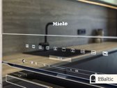 Pristatome Vaidilutės 37 &mdash; A+ klasės - nuotraukos Nr. 15