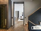 Pristatome Vaidilutės 37 &mdash; A+ klasės - nuotraukos Nr. 17