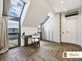 Pristatome Vaidilutės 37 &mdash; A+ klasės - nuotraukos Nr. 26