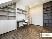 Pristatome Vaidilutės 37 &mdash; A+ klasės - nuotraukos Nr. 28