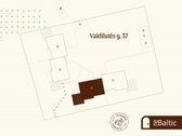 Pristatome Vaidilutės 37 &mdash; A+ klasės - nuotraukos Nr. 33