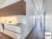  – Nt ekspertai be procentų - nuotraukos Nr. 10