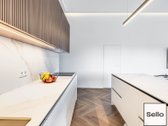  – Nt ekspertai be procentų - nuotraukos Nr. 12