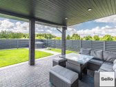  – Nt ekspertai be procentų - nuotraukos Nr. 15