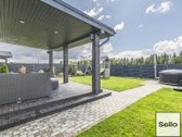 – Nt ekspertai be procentų - nuotraukos Nr. 17