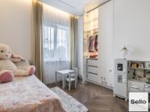  – Nt ekspertai be procentų - nuotraukos Nr. 28
