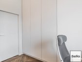  – Nt ekspertai be procentų - nuotraukos Nr. 30