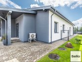  – Nt ekspertai be procentų - nuotraukos Nr. 36