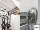  – Nt ekspertai be procentų - nuotraukos Nr. 38